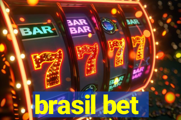 brasil bet